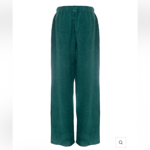 Boys Lie Green Envy Alex Pant - Picture 2 of 8